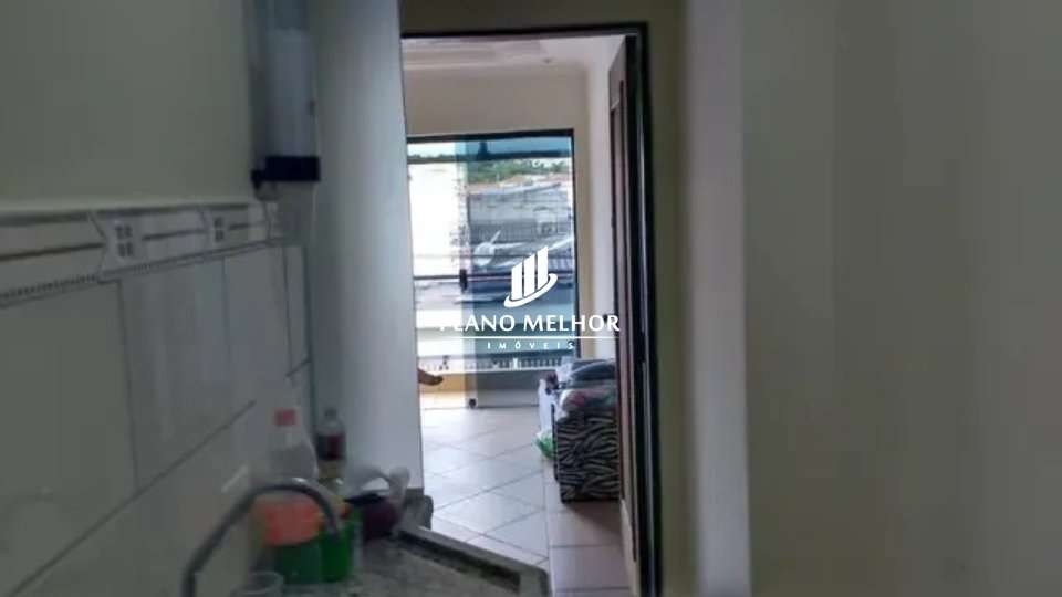 Casa, 4 quartos, 252 m² - Foto 6