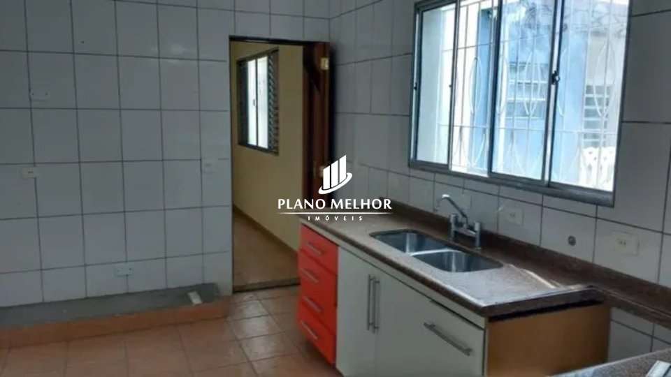 Casa, 4 quartos, 252 m² - Foto 7