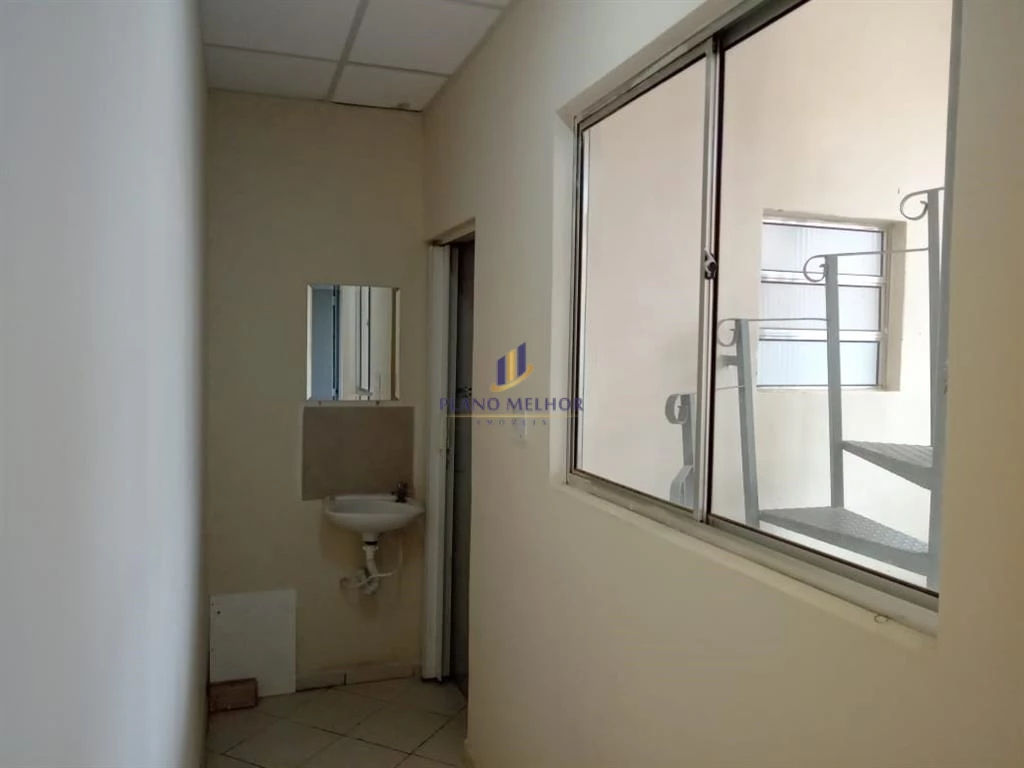 Casa, 1 quarto, 15 m² - Foto 6