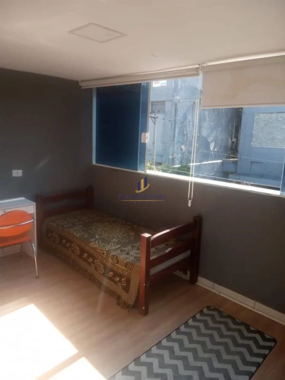 Casa, 1 quarto, 15 m² - Foto 7