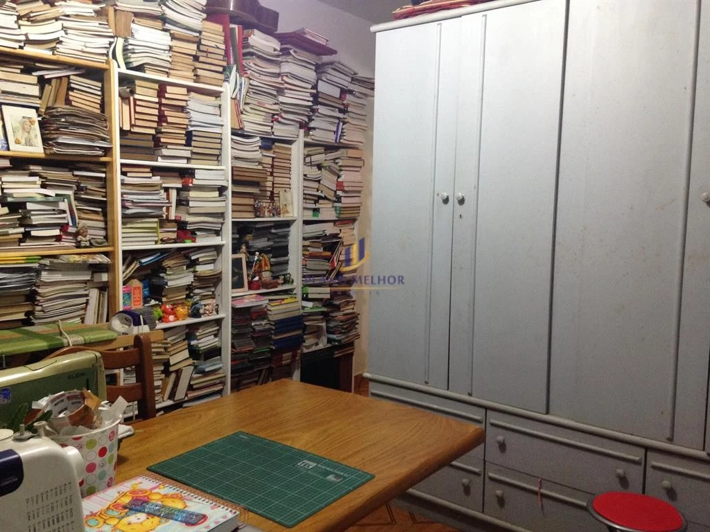 Casa, 2 quartos, 160 m² - Foto 11