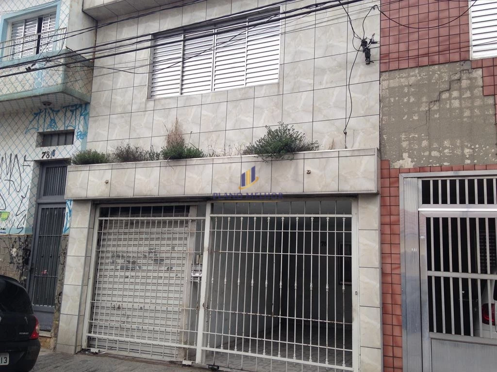Casa, 2 quartos, 160 m² - Foto 12