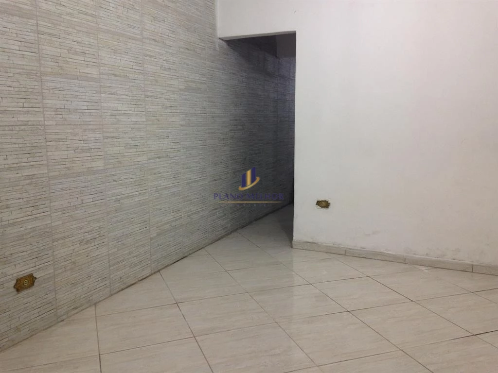 Casa, 2 quartos, 160 m² - Foto 2