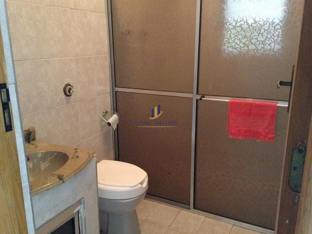 Casa, 2 quartos, 160 m² - Foto 6