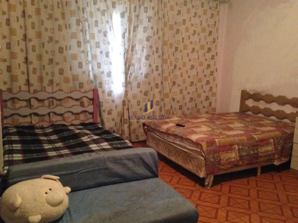 Casa, 2 quartos, 160 m² - Foto 7
