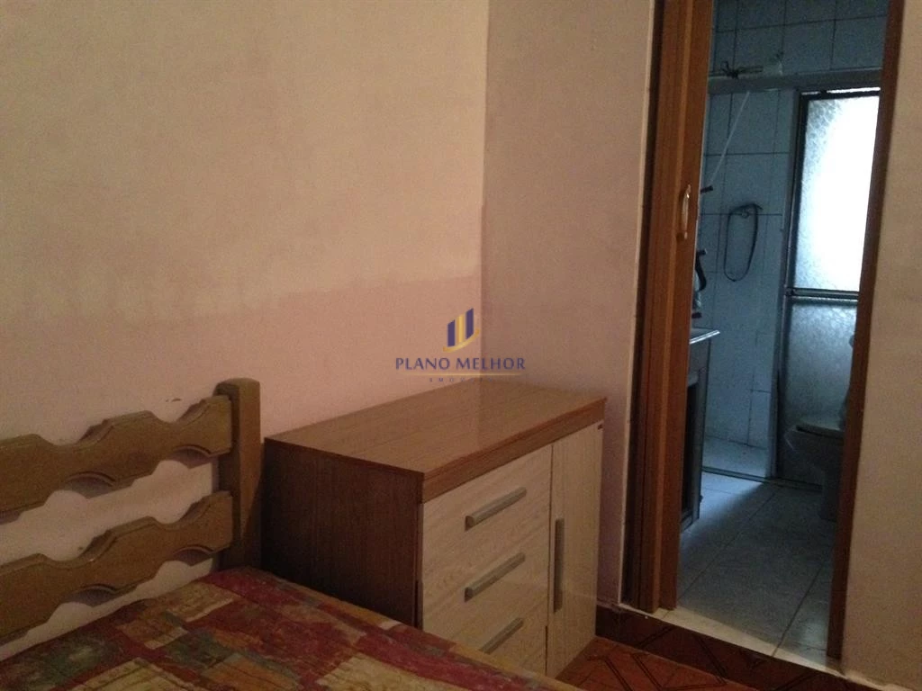 Casa, 2 quartos, 160 m² - Foto 8