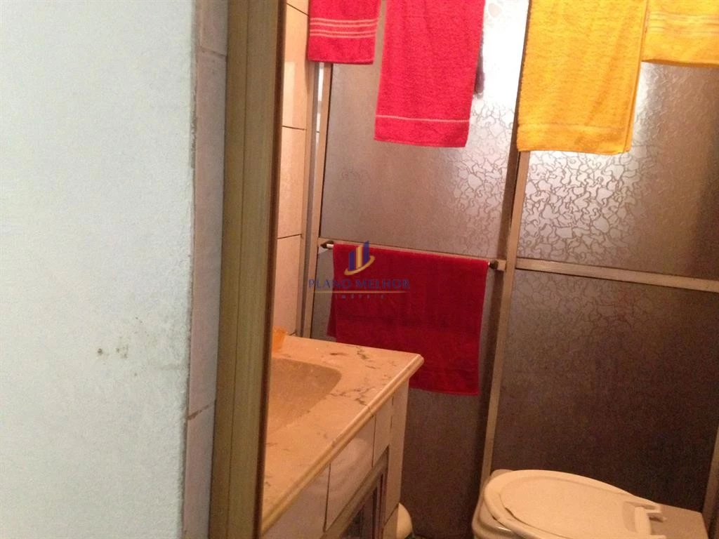 Casa, 2 quartos, 160 m² - Foto 9