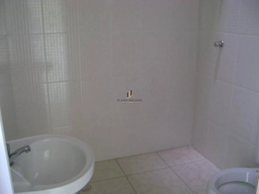 Casa, 2 quartos, 70 m² - Foto 3
