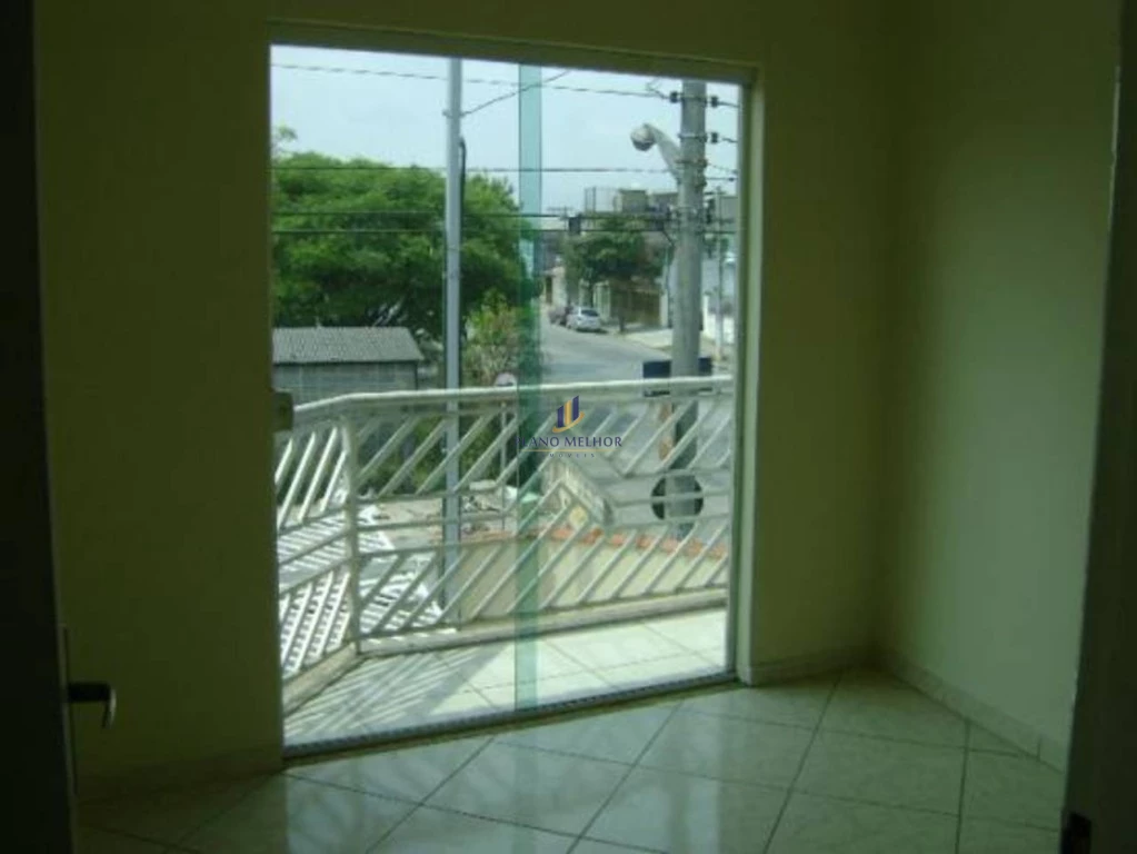 Casa, 2 quartos, 70 m² - Foto 5