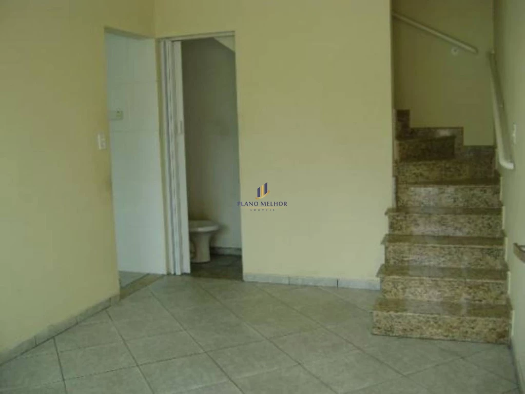 Casa, 2 quartos, 70 m² - Foto 6