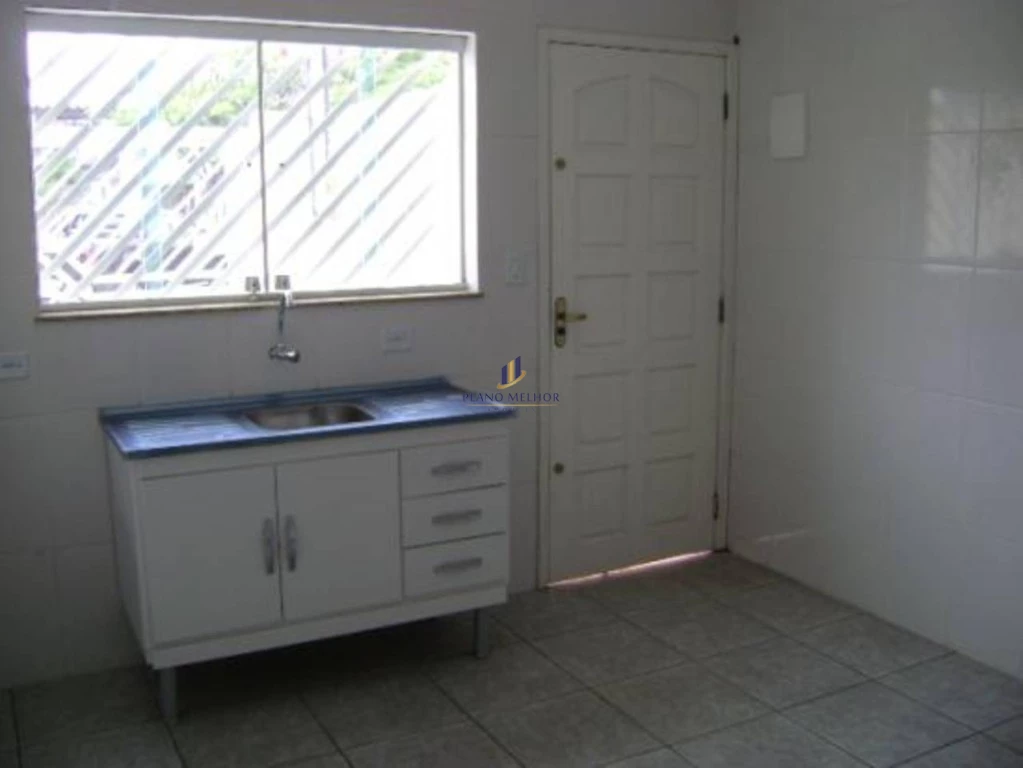 Casa, 2 quartos, 70 m² - Foto 7