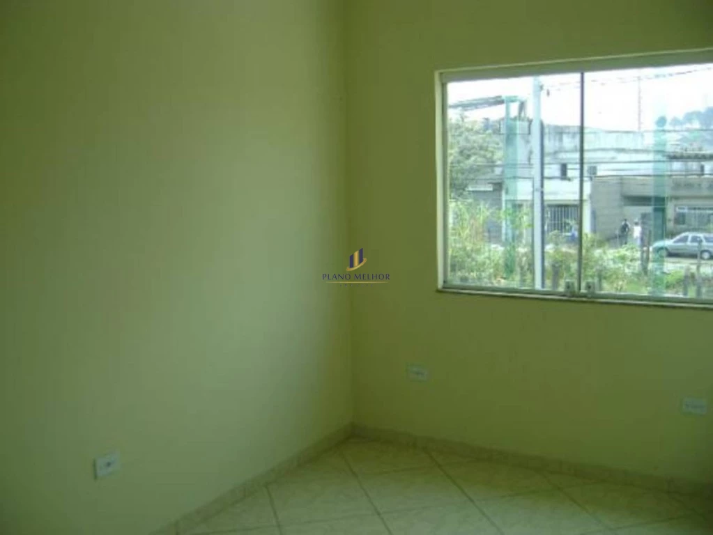 Casa, 2 quartos, 70 m² - Foto 8