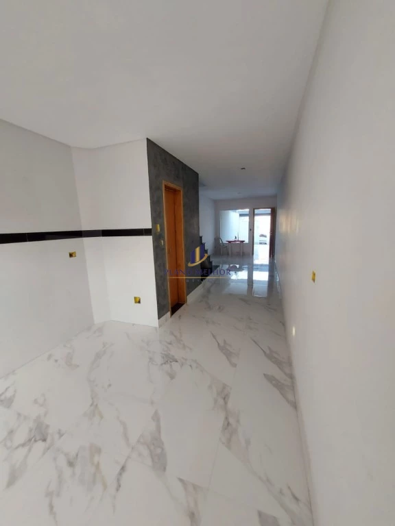 Casa, 3 quartos, 108 m² - Foto 10