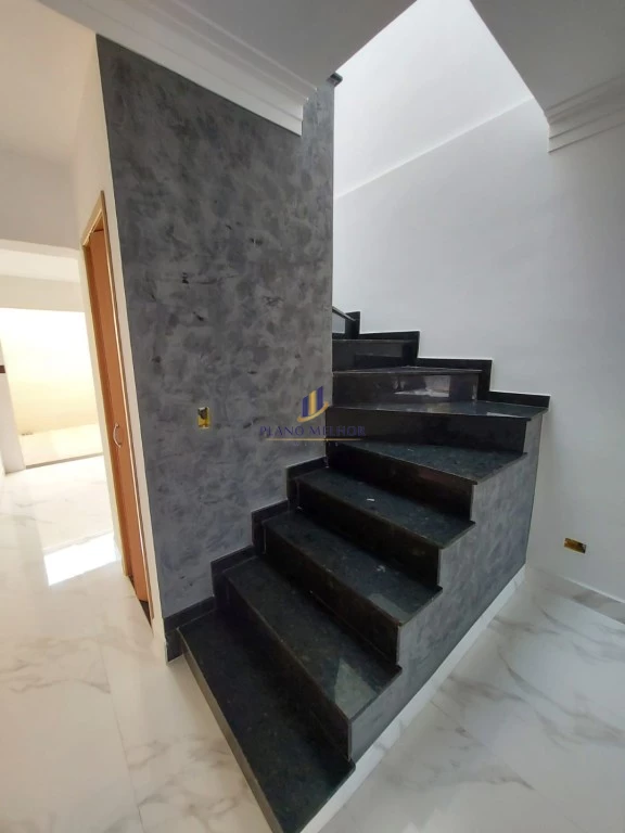 Casa, 3 quartos, 108 m² - Foto 11