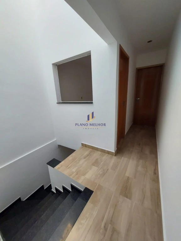 Casa, 3 quartos, 108 m² - Foto 12
