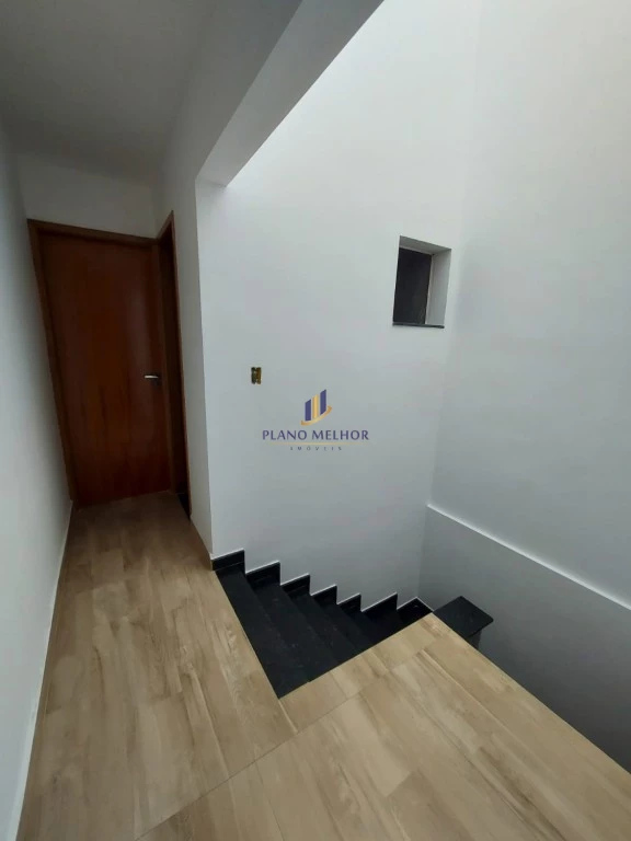 Casa, 3 quartos, 108 m² - Foto 13