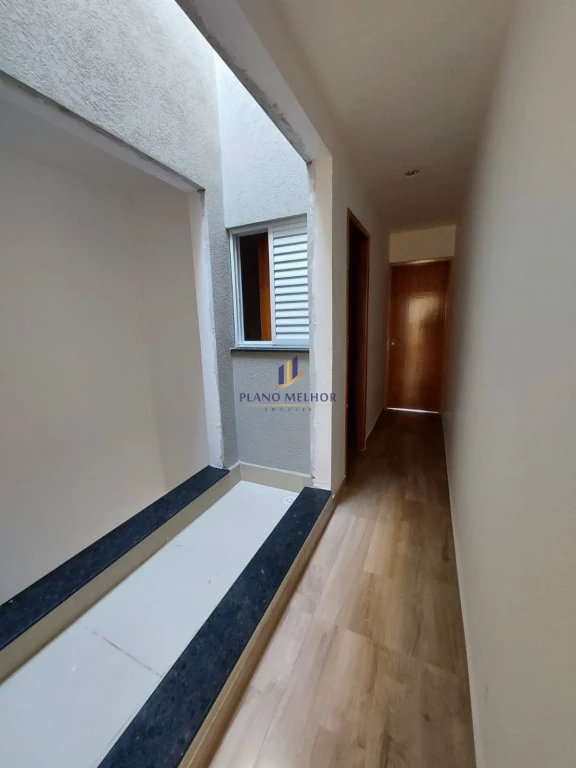 Casa, 3 quartos, 108 m² - Foto 14