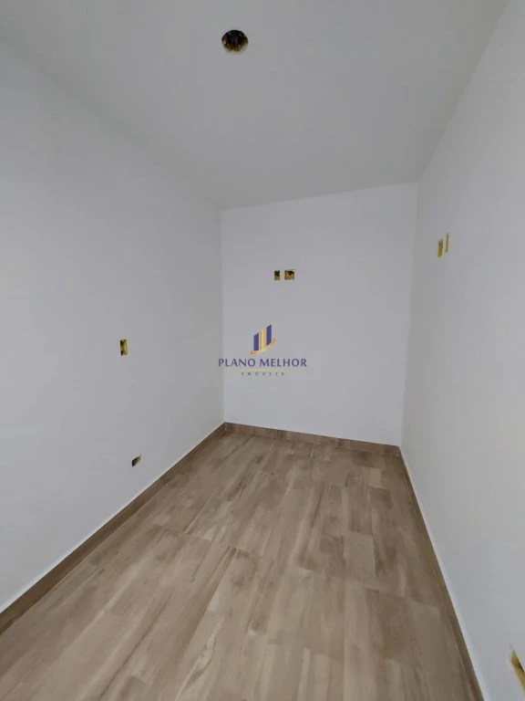 Casa, 3 quartos, 108 m² - Foto 15