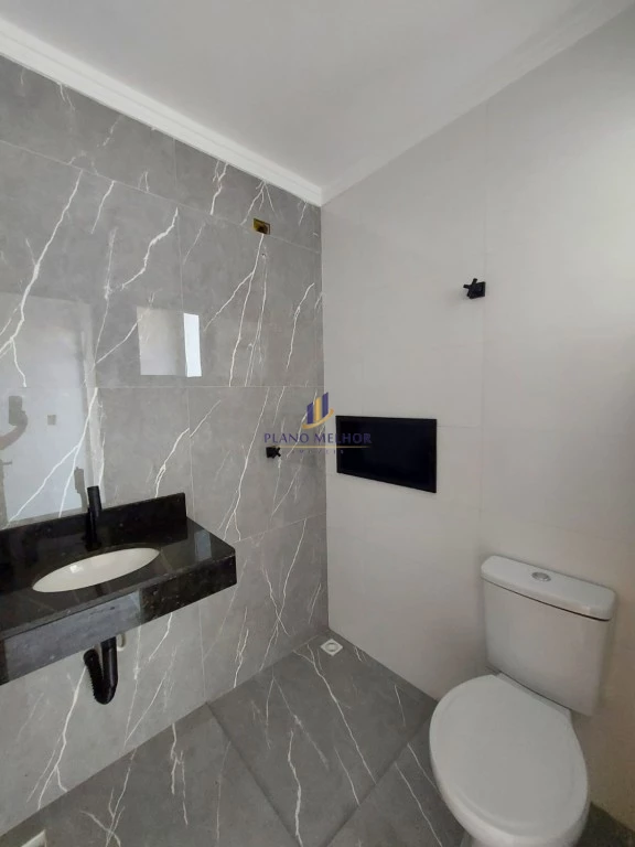 Casa, 3 quartos, 108 m² - Foto 16