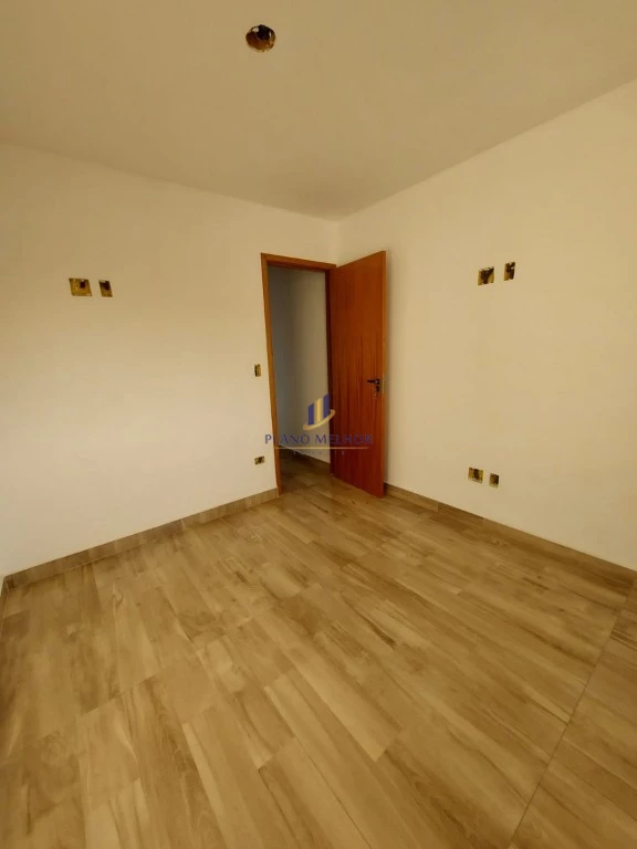 Casa, 3 quartos, 108 m² - Foto 17