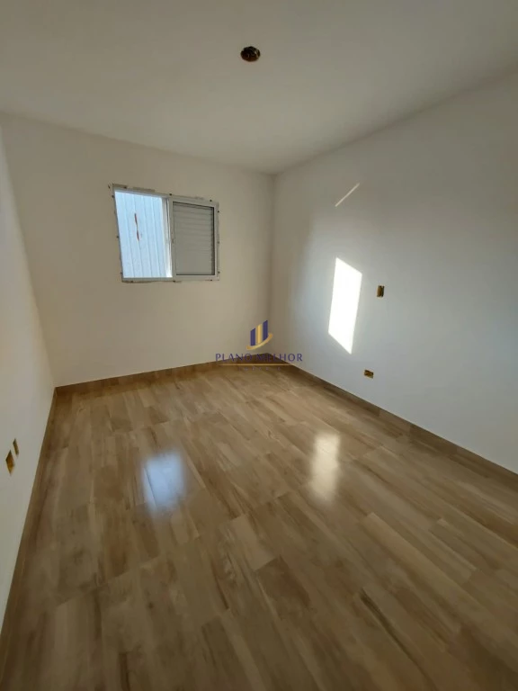 Casa, 3 quartos, 108 m² - Foto 18