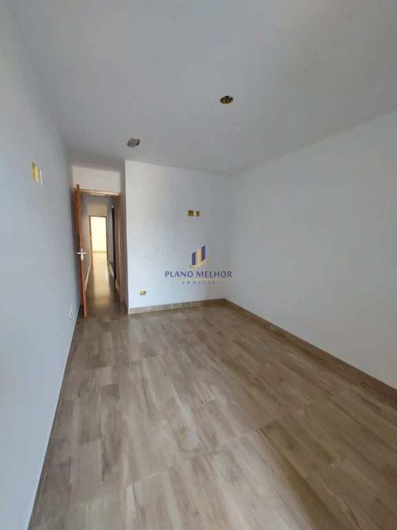 Casa, 3 quartos, 108 m² - Foto 19