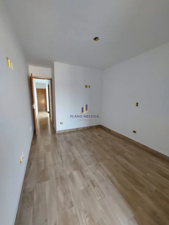 Casa, 3 quartos, 108 m² - Foto 20