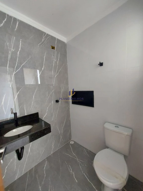 Casa, 3 quartos, 108 m² - Foto 21