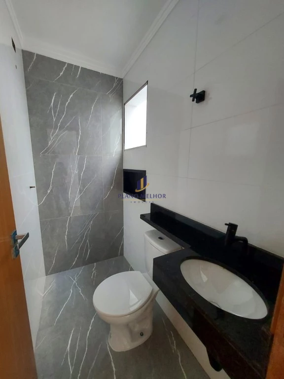 Casa, 3 quartos, 108 m² - Foto 22