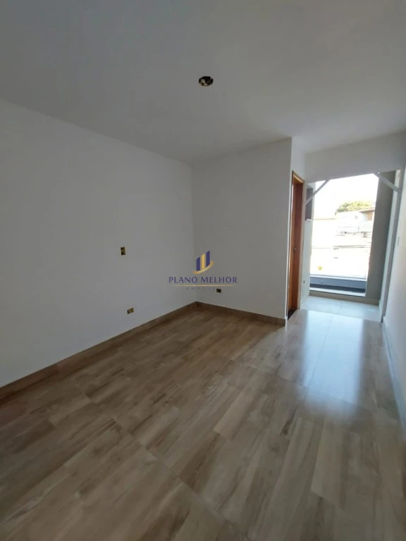 Casa, 3 quartos, 108 m² - Foto 23