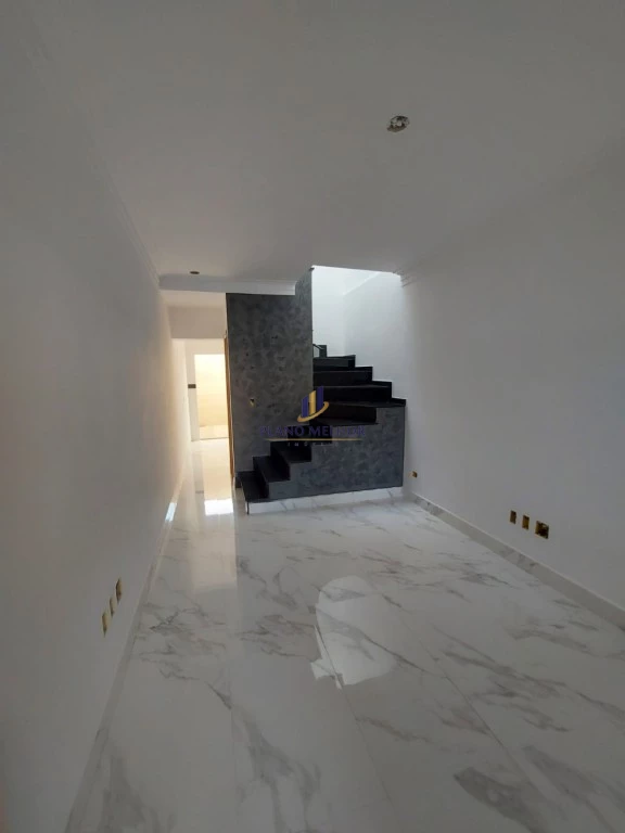 Casa, 3 quartos, 108 m² - Foto 4