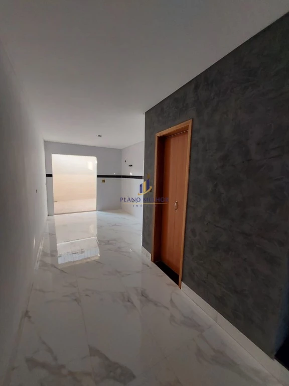 Casa, 3 quartos, 108 m² - Foto 5