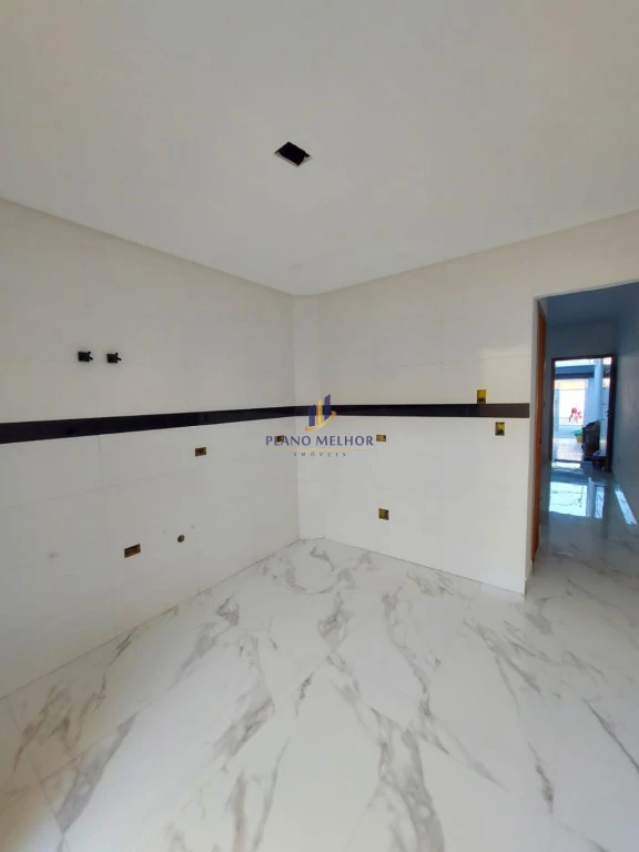 Casa, 3 quartos, 108 m² - Foto 6