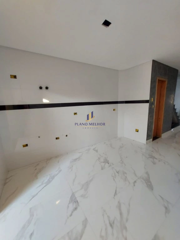 Casa, 3 quartos, 108 m² - Foto 8