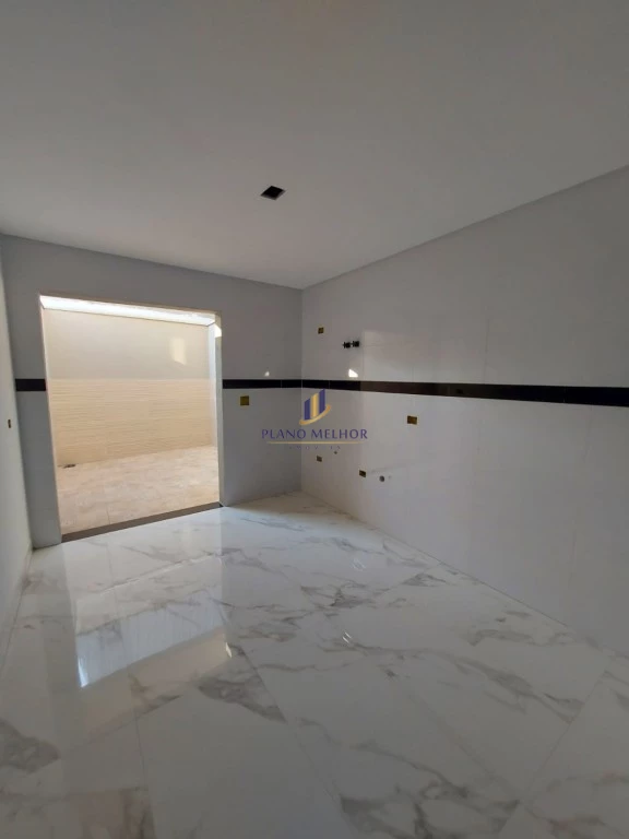 Casa, 3 quartos, 108 m² - Foto 9