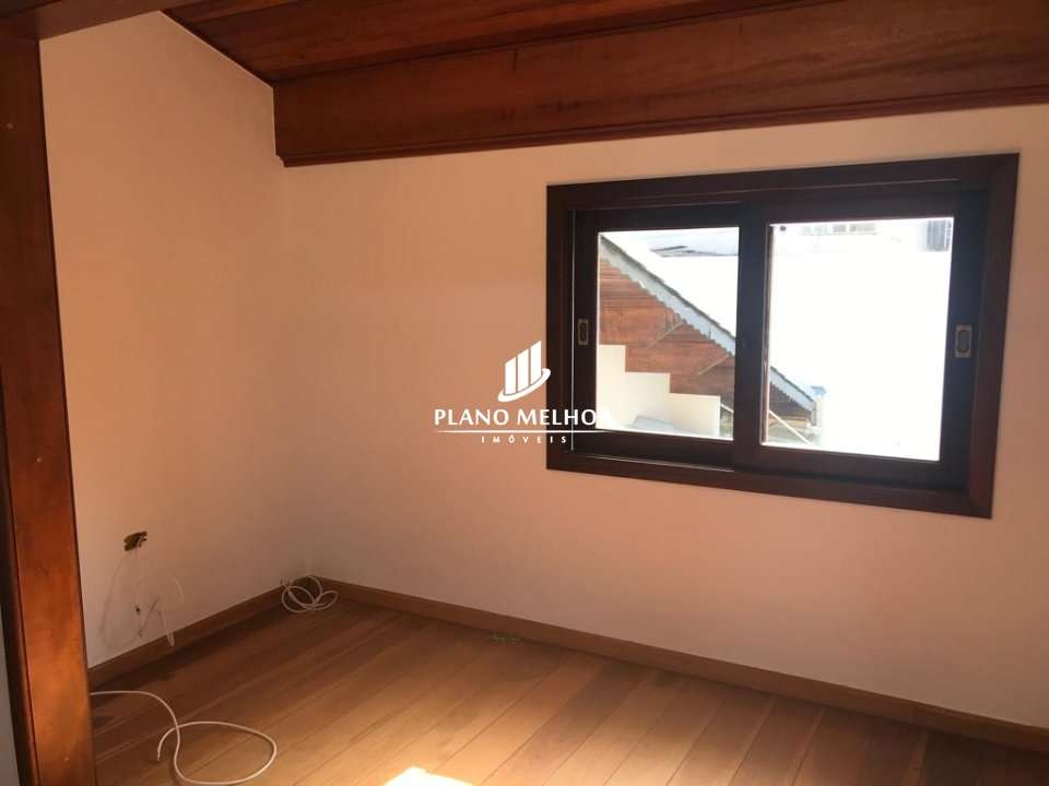 Casa de Condomínio, 4 quartos - Foto 19