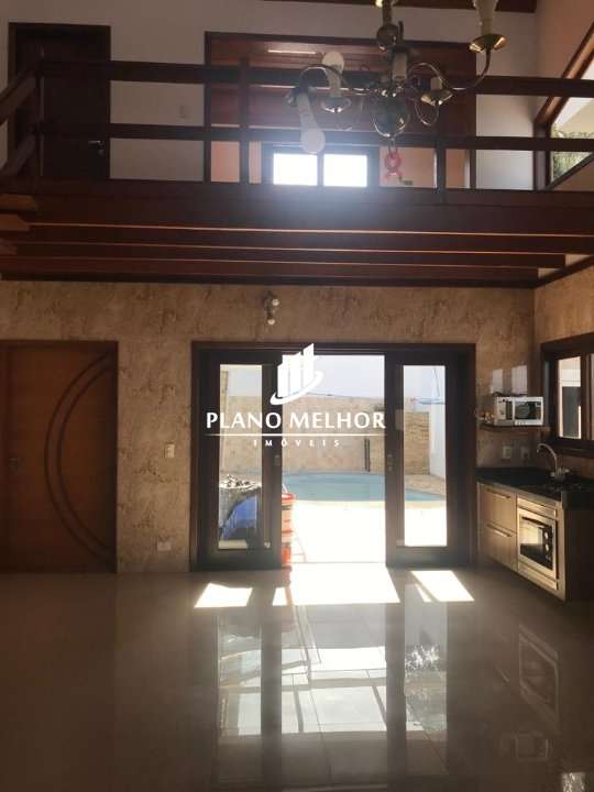 Casa de Condomínio, 4 quartos - Foto 25
