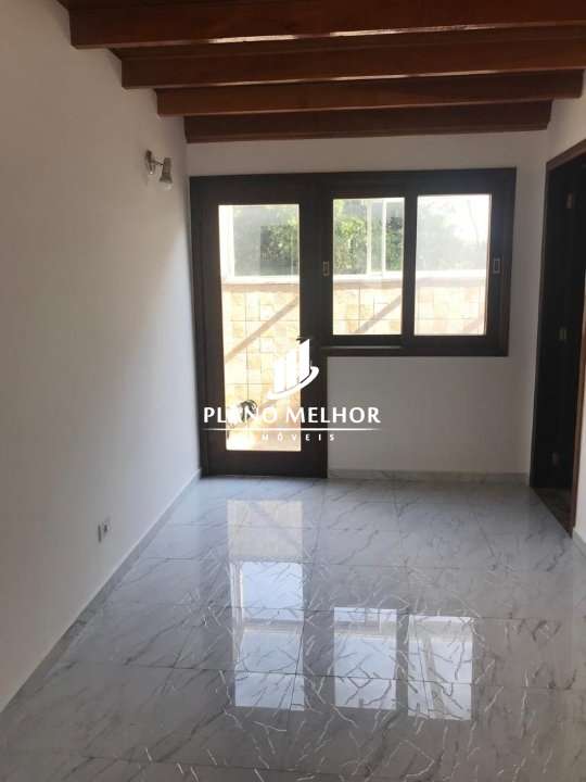Casa de Condomínio, 4 quartos - Foto 27
