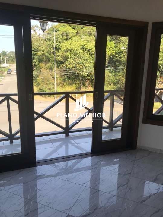 Casa de Condomínio, 4 quartos - Foto 29