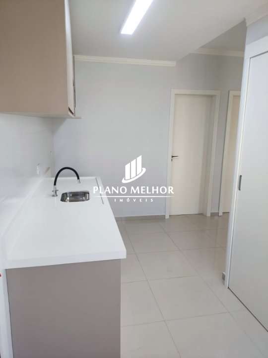 Loja-Salão, 46 m² - Foto 10