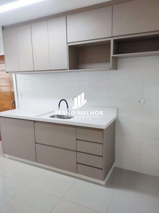 Loja-Salão, 46 m² - Foto 12