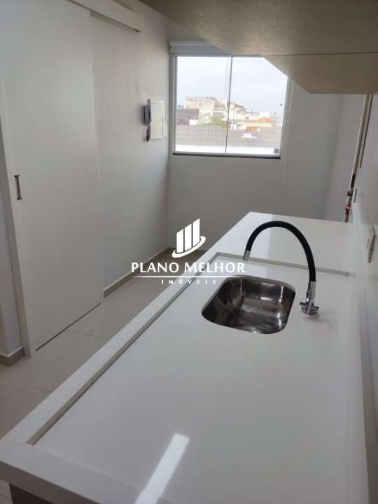 Loja-Salão, 46 m² - Foto 6