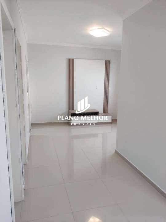 Loja-Salão, 46 m² - Foto 7