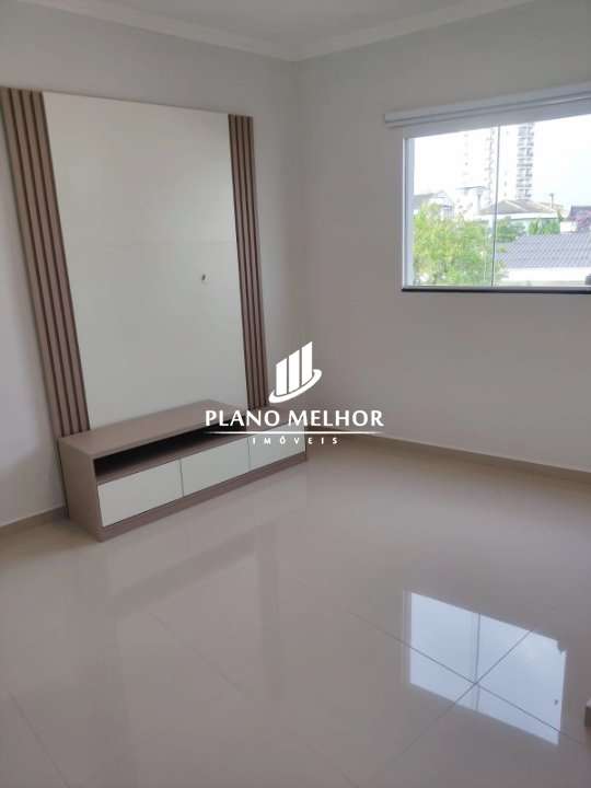 Loja-Salão, 46 m² - Foto 8