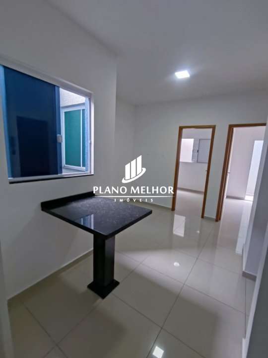 Loja-Salão, 46 m² - Foto 9