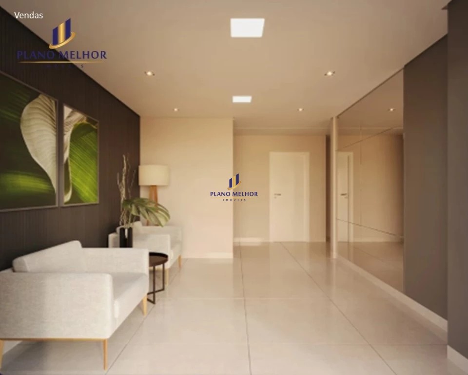 Apartamento, 2 quartos, 43 m² - Foto 13