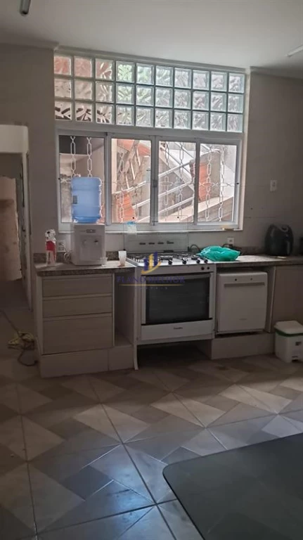 Prédio Inteiro, 30 m² - Foto 10