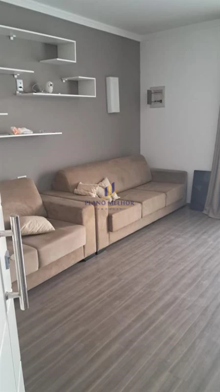 Prédio Inteiro, 30 m² - Foto 11