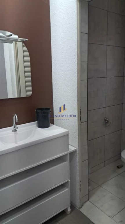 Prédio Inteiro, 30 m² - Foto 12