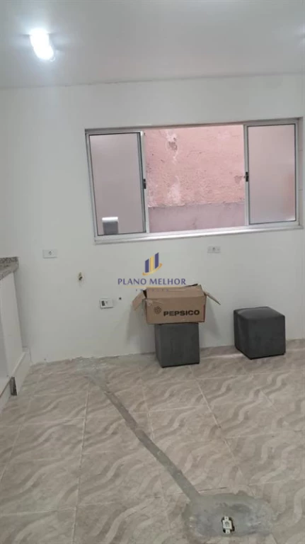 Prédio Inteiro, 30 m² - Foto 13
